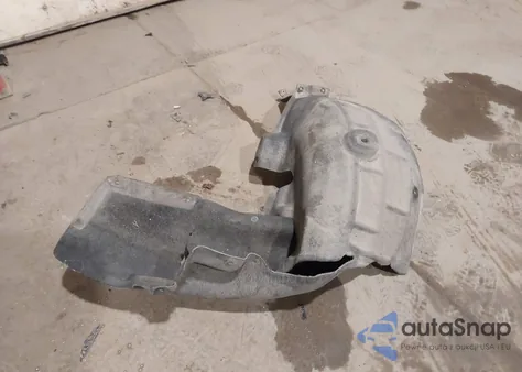 2018 Chevrolet Equinox Lt из США, поврежденный, VIN 2GNAXTEX2J6253229